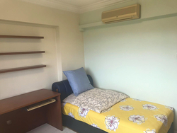 Blk 771 Bedok Reservoir View (Bedok), HDB 4 Rooms #199205432